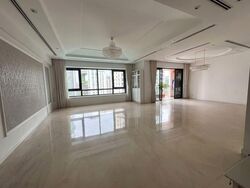 Ardmore Park (D10), Condominium #561462181